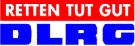 retten tut gut